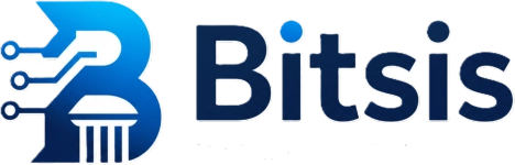 Bitsis